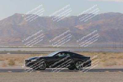 media/Mar-30-2025-Pro Autosports (Sun) [[34ff8f16e0]]/1-Red Group/Session 1 (Turn 2)/